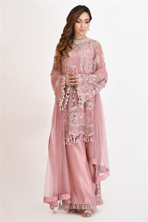 Browse and Rent South Asian Designer Dresses .